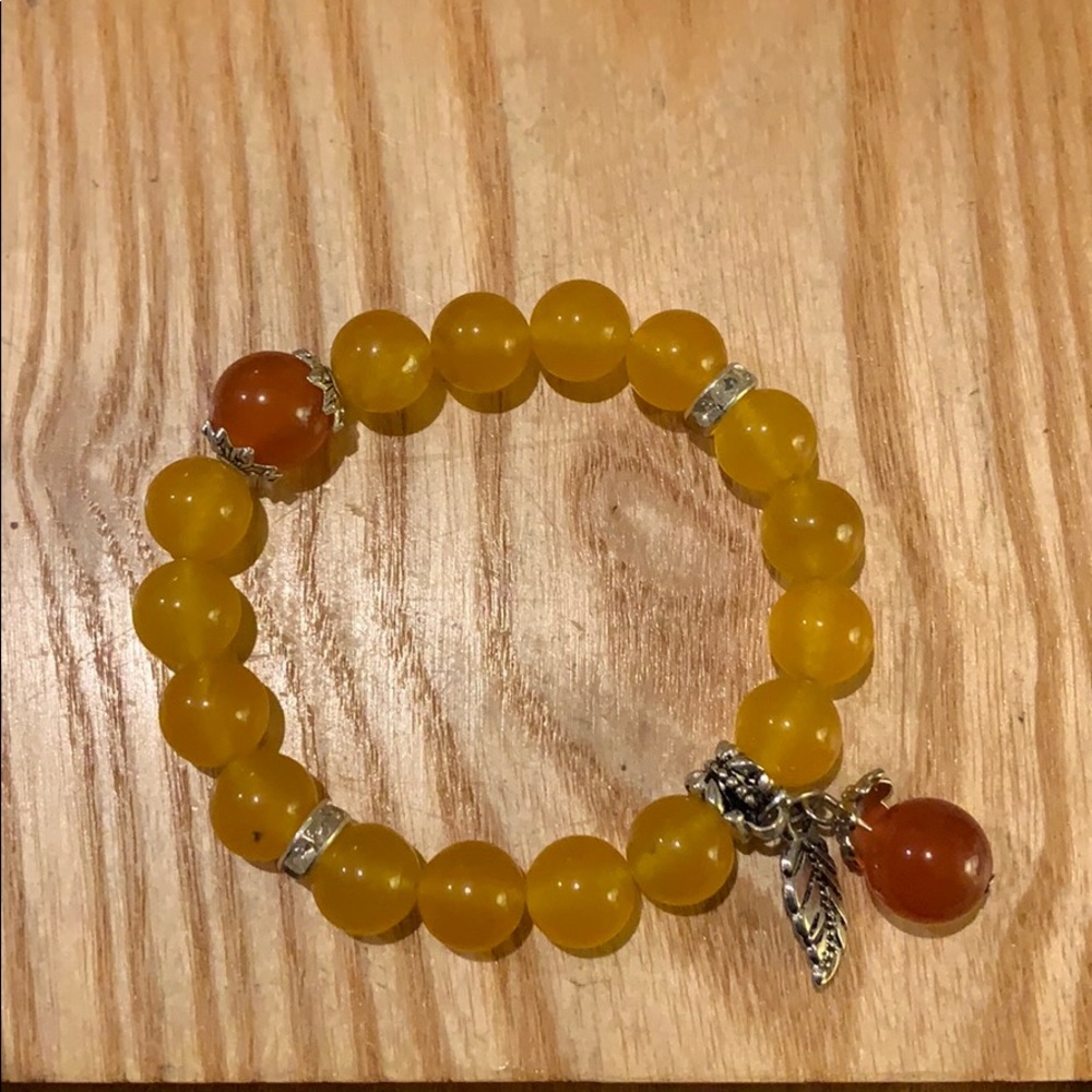 Bracelet - Picture 3 of 3